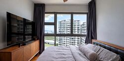 Rivertrees Residences (D28), Apartment #634172661